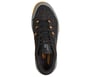 SKX NEXUS, BLACK / GRAY, full image number 1