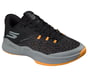 SKX NEXUS, BLACK / GRAY, full image number 3