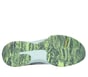 SKX NEXUS, CHARCOAL / GREEN, full image number 2