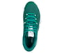 SKX NEXUS, GREEN / WHITE, full image number 1