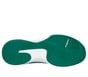 SKX NEXUS, GREEN / WHITE, full image number 2