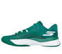 SKX NEXUS, GREEN / WHITE, full image number 4