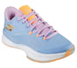 SKX NEXUS, LIGHT BLUE / MULTI, full image number 1