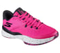 SKX NEXUS, NEON PINK, full image number 3