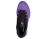 SKX NEXUS, PURPLE / BLACK, full image number 1