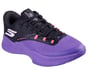 SKX NEXUS, PURPLE / BLACK, full image number 3