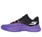 SKX NEXUS, PURPLE / BLACK, full image number 4