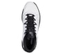 SKX NEXUS, WHITE / BLACK, full image number 1