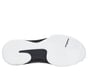 SKX NEXUS, WHITE / BLACK, full image number 2