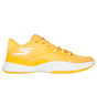 SKX NEXUS, YELLOW, full image number 0