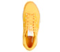 SKX NEXUS, YELLOW, full image number 1