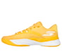 SKX NEXUS, YELLOW, full image number 4