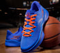 OG Anunoby Limited Edition: SKX Nexus NYC Blue (Pre-Order), ROYAL, full image number 0