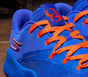 OG Anunoby Limited Edition: SKX Nexus NYC Blue (Pre-Order), ROYAL, full image number 1