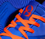 OG Anunoby Limited Edition: SKX Nexus NYC Blue (Pre-Order), ROYAL, full image number 3