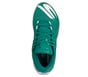 SKX REIGN, GREEN, full image number 1
