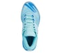 SKX REIGN, LIGHT BLUE, full image number 1