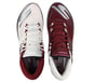 SKX REIGN, NATURAL / BURGUNDY, full image number 1