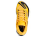SKX REIGN, YELLOW / BLACK, full image number 1