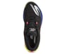 SKX Reign 2.0, BLACK / MULTI, full image number 1