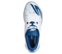 SKX Reign 2.0, WHITE / BLUE, full image number 1