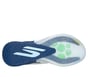 SKX Reign 2.0, WHITE / BLUE, full image number 2