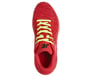 SKX JE1, RED, full image number 1