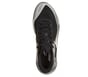 SKX Full-Court Press, NERO / ARGENTO, full image number 1