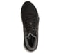SKX Full-Court Press, BLACK, full image number 1