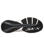 SKX Full-Court Press, BLACK, full image number 2