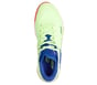 SKX Full-Court Press, LIME, full image number 1
