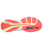 SKX Full-Court Press, LIME, full image number 2