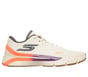 SKX Full-Court Press, BEIGE / MULTI, full image number 0