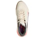SKX Full-Court Press, BEIGE / MULTI, full image number 1