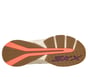 SKX Full-Court Press, BEIGE / MULTI, full image number 2