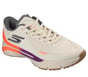 SKX Full-Court Press, BEIGE / MULTI, full image number 3