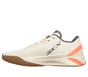 SKX Full-Court Press, BEIGE / MULTI, full image number 4