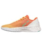 SKX Full-Court Press, ORANGE, full image number 4