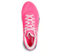 SKX Full-Court Press, PINK, full image number 1