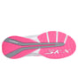 SKX Full-Court Press, PINK, full image number 2