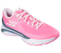 SKX Full-Court Press, PINK, full image number 3