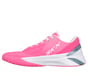 SKX Full-Court Press, PINK, full image number 4