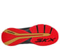 SKX Full-Court Press, WHITE / BLACK / RED, full image number 2