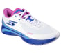 SKX Full-Court Press, WHITE / LAVENDER / BLUE, full image number 3