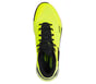 SKX Full-Court Press, YLBK, full image number 1