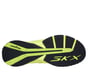 SKX Full-Court Press, YLBK, full image number 2