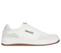 Sport Court 2.0 - Corenn, BLANC CASSÉ, full image number 0