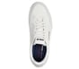 Sport Court 2.0 - Corenn, BLANC CASSÉ, full image number 1