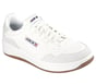 Sport Court 2.0 - Corenn, BLANC CASSÉ, full image number 3