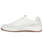 Sport Court 2.0 - Corenn, BLANC CASSÉ, full image number 4
